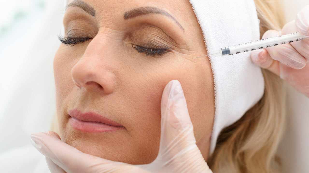glutathione supplement rite aid Glutathione Therapy Specialist in Orlando, FL