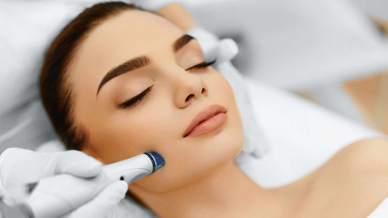 l'glutathione benefits and side effect Glutathione Tablets For Skin Whitening: How To Use, Benefits & Side Effects